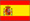 Español