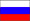 Russian